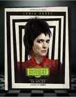 Beetlejuice2_28329.jpg