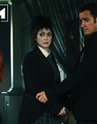 Filename=Beetlejuice2_28429.jpg
Filesize=484KiB
Dimensions=1920x1333
Date added=Oct 12, 2024 Beetlejuice2_28429.jpg