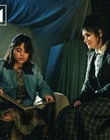 Beetlejuice2_28529.jpg
