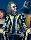 Beetlejuice2_28629.jpg