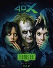Beetlejuice2_28729.jpg