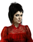 Beetlejuice2_28829.jpg