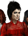 Beetlejuice2_28929.jpg
