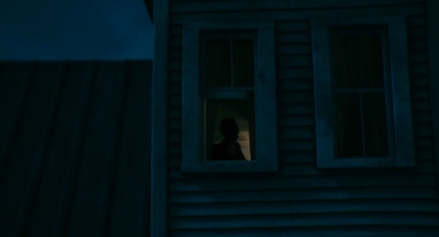 2024_-_Beetlejuice_Beetlejuice_mp40179.jpg