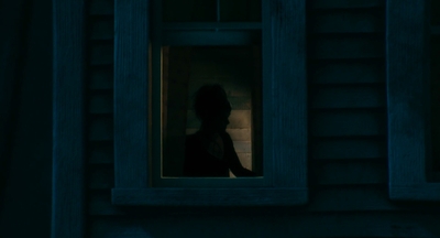 2024_-_Beetlejuice_Beetlejuice_mp40184.jpg