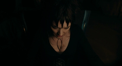 2024_-_Beetlejuice_Beetlejuice_mp40193.jpg
