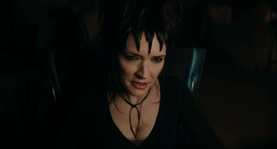 2024_-_Beetlejuice_Beetlejuice_mp40194.jpg