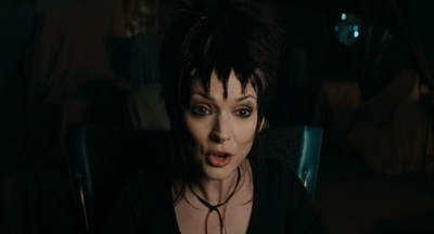 2024_-_Beetlejuice_Beetlejuice_mp40197.jpg