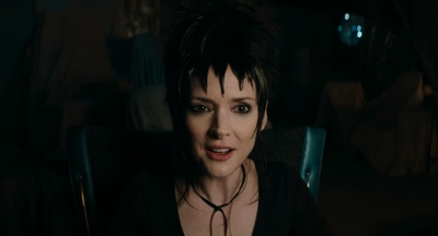 2024_-_Beetlejuice_Beetlejuice_mp40200.jpg