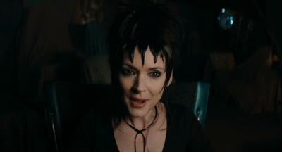 2024_-_Beetlejuice_Beetlejuice_mp40201.jpg