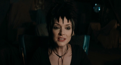 2024_-_Beetlejuice_Beetlejuice_mp40202.jpg
