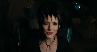 2024_-_Beetlejuice_Beetlejuice_mp40204.jpg