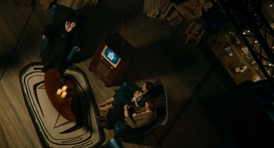 2024_-_Beetlejuice_Beetlejuice_mp40214.jpg