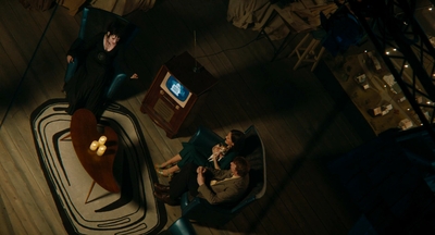 2024_-_Beetlejuice_Beetlejuice_mp40215.jpg