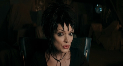 2024_-_Beetlejuice_Beetlejuice_mp40219.jpg