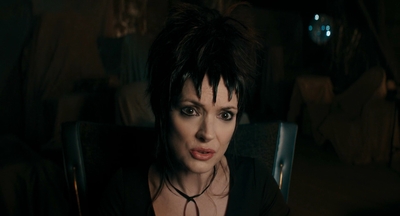 2024_-_Beetlejuice_Beetlejuice_mp40222.jpg