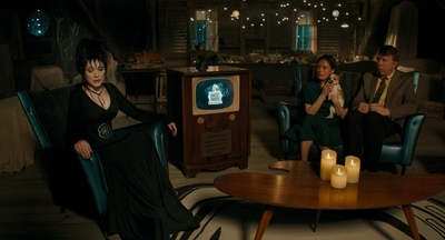 2024_-_Beetlejuice_Beetlejuice_mp40233.jpg