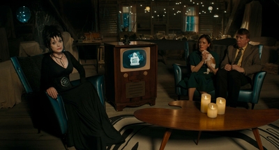 2024_-_Beetlejuice_Beetlejuice_mp40235.jpg