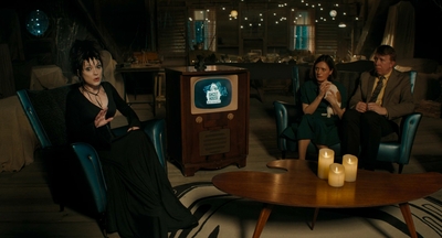 2024_-_Beetlejuice_Beetlejuice_mp40236.jpg