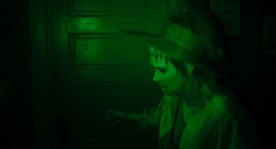 2024_-_Beetlejuice_Beetlejuice_mp40244.jpg