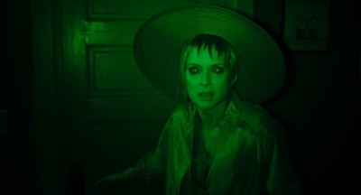 2024_-_Beetlejuice_Beetlejuice_mp40246.jpg