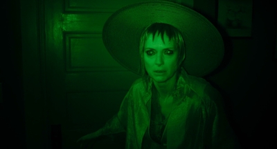 2024_-_Beetlejuice_Beetlejuice_mp40247.jpg