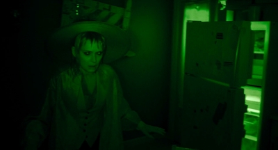 2024_-_Beetlejuice_Beetlejuice_mp40257.jpg