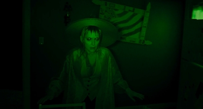 2024_-_Beetlejuice_Beetlejuice_mp40258.jpg