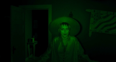 2024_-_Beetlejuice_Beetlejuice_mp40263.jpg