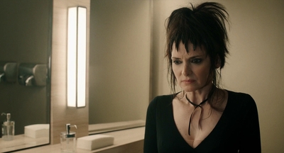 2024_-_Beetlejuice_Beetlejuice_mp40404.jpg