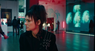 2024_-_Beetlejuice_Beetlejuice_mp40601.jpg
