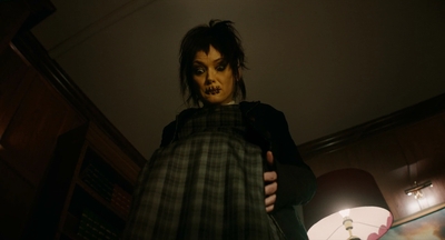 2024_-_Beetlejuice_Beetlejuice_mp43114.jpg