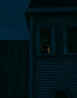 Filename=2024_-_Beetlejuice_Beetlejuice_mp40174.jpg
Filesize=421KiB
Dimensions=1920x1040
Date added=Oct 12, 2024 2024_-_Beetlejuice_Beetlejuice_mp40174.jpg
