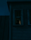 Filename=2024_-_Beetlejuice_Beetlejuice_mp40176.jpg
Filesize=477KiB
Dimensions=1920x1040
Date added=Oct 12, 2024 2024_-_Beetlejuice_Beetlejuice_mp40176.jpg