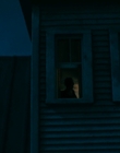 Filename=2024_-_Beetlejuice_Beetlejuice_mp40177.jpg
Filesize=502KiB
Dimensions=1920x1040
Date added=Oct 12, 2024 2024_-_Beetlejuice_Beetlejuice_mp40177.jpg