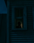 Filename=2024_-_Beetlejuice_Beetlejuice_mp40178.jpg
Filesize=406KiB
Dimensions=1920x1040
Date added=Oct 12, 2024 2024_-_Beetlejuice_Beetlejuice_mp40178.jpg