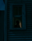 Filename=2024_-_Beetlejuice_Beetlejuice_mp40179.jpg
Filesize=428KiB
Dimensions=1920x1040
Date added=Oct 12, 2024 2024_-_Beetlejuice_Beetlejuice_mp40179.jpg