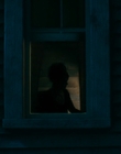 Filename=2024_-_Beetlejuice_Beetlejuice_mp40183.jpg
Filesize=457KiB
Dimensions=1920x1040
Date added=Oct 12, 2024 2024_-_Beetlejuice_Beetlejuice_mp40183.jpg