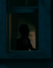 Filename=2024_-_Beetlejuice_Beetlejuice_mp40184.jpg
Filesize=488KiB
Dimensions=1920x1040
Date added=Oct 12, 2024 2024_-_Beetlejuice_Beetlejuice_mp40184.jpg