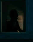 Filename=2024_-_Beetlejuice_Beetlejuice_mp40186.jpg
Filesize=503KiB
Dimensions=1920x1040
Date added=Oct 12, 2024 2024_-_Beetlejuice_Beetlejuice_mp40186.jpg