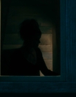 Filename=2024_-_Beetlejuice_Beetlejuice_mp40187.jpg
Filesize=525KiB
Dimensions=1920x1040
Date added=Oct 12, 2024 2024_-_Beetlejuice_Beetlejuice_mp40187.jpg