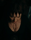 Filename=2024_-_Beetlejuice_Beetlejuice_mp40193.jpg
Filesize=252KiB
Dimensions=1920x1040
Date added=Oct 12, 2024 2024_-_Beetlejuice_Beetlejuice_mp40193.jpg