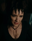 Filename=2024_-_Beetlejuice_Beetlejuice_mp40194.jpg
Filesize=367KiB
Dimensions=1920x1040
Date added=Oct 12, 2024 2024_-_Beetlejuice_Beetlejuice_mp40194.jpg