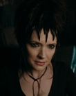 Filename=2024_-_Beetlejuice_Beetlejuice_mp40195.jpg
Filesize=467KiB
Dimensions=1920x1040
Date added=Oct 12, 2024 2024_-_Beetlejuice_Beetlejuice_mp40195.jpg