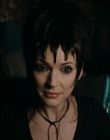 Filename=2024_-_Beetlejuice_Beetlejuice_mp40196.jpg
Filesize=521KiB
Dimensions=1920x1040
Date added=Oct 12, 2024 2024_-_Beetlejuice_Beetlejuice_mp40196.jpg