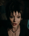 Filename=2024_-_Beetlejuice_Beetlejuice_mp40197.jpg
Filesize=511KiB
Dimensions=1920x1040
Date added=Oct 12, 2024 2024_-_Beetlejuice_Beetlejuice_mp40197.jpg