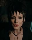 Filename=2024_-_Beetlejuice_Beetlejuice_mp40199.jpg
Filesize=478KiB
Dimensions=1920x1040
Date added=Oct 12, 2024 2024_-_Beetlejuice_Beetlejuice_mp40199.jpg