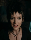 Filename=2024_-_Beetlejuice_Beetlejuice_mp40200.jpg
Filesize=496KiB
Dimensions=1920x1040
Date added=Oct 12, 2024 2024_-_Beetlejuice_Beetlejuice_mp40200.jpg