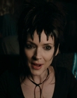 Filename=2024_-_Beetlejuice_Beetlejuice_mp40201.jpg
Filesize=502KiB
Dimensions=1920x1040
Date added=Oct 12, 2024 2024_-_Beetlejuice_Beetlejuice_mp40201.jpg