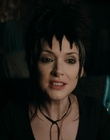 Filename=2024_-_Beetlejuice_Beetlejuice_mp40202.jpg
Filesize=499KiB
Dimensions=1920x1040
Date added=Oct 12, 2024 2024_-_Beetlejuice_Beetlejuice_mp40202.jpg